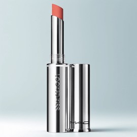 Anjumain Mac Locked Kiss 24 Hour Lipstick Mulit Over and Over × 1.8g × 1 / 맥 락드 키스 24아워 립스틱 멀 잇 오버 앤 오버 × 1.8g × 1개
