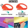 Car Film, Film Application Tools, Cutting Sheets, Sealing, Bubble-Free Scratch-free,