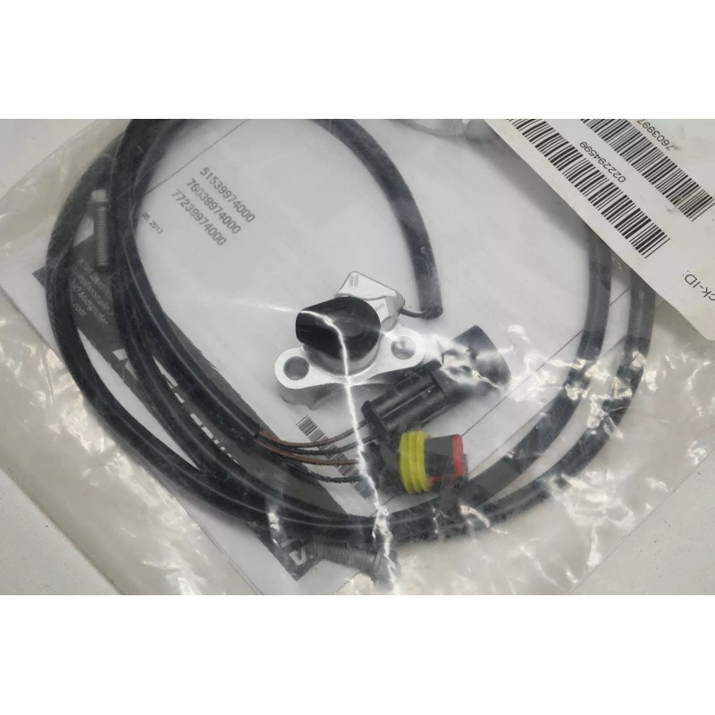 KTM MAP SWITCH 690 DUKE/END/SMC 12-14, 76039974000