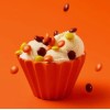 Reese's HERSHEY'S REESE'S-PIECES PEANUT BUTTER MILK CHOCOLATE CANDY-BULK VALUE BAG-PRICE