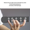 Guitar Finger Trainer 10 Key Hand Correction Scale Exercise Guitar