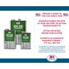 HH-66 Thinner, 32 oz. can - RH Adhesives