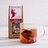 teapigs Chai Loose Tea Made with Whole Leaves (1 Pack