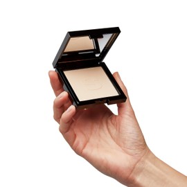 Invisible Matt Polvos Matificantes 11 g, 020 Wake Up Your Lips