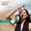 Advanced Skin Care- Este suero maximiza los efectos antienvejecimiento de
