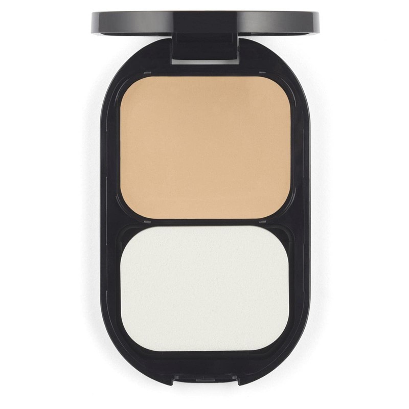 Max Factor Facefinity Compact New 003 Natural Pack of 1