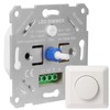 URing Dimmer Switch LED Dimmer 230 V Dimmer Switch for