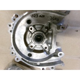 STIHL OEM STIHL CRANKCASE HALF 4123 020 2600