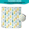 arteneur® Pop-Up Sink Plug with Sea Turtles Motif, Drain Strainer,