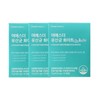 Esther Formula Yeo Esther Lactobacillus White 3 boxes / 에스더포뮬러 여에스더 유산균 화이트 3박스