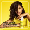 Marc Anthony Strictly Curls Hydrate & Restyle Curl Refresher