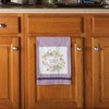 Primitives by Kathy You are My Sunshine Kitchen Towel