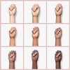 Sally Hansen Insta-Dri Nail Color - 243 Make It Snappy