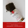 Té verde con frutos del bosque – Ritual Gourmet 150
