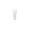 Avene Xeracalm Nutrition Lait Hydratant, 200ml