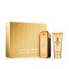 1 million by Paco Rabanne, 2 Piece Gift Set for