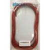 electrosmart 10m Red/Black 2 x 0.50mm Speaker Cable Ideal for