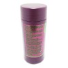 Salerm Cosmetics Cera Polvo Mate De Volumen Remoldeable Salerm Volume