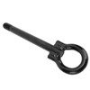 Towing Hook 57805FE000 Forged Steel Front Tractive Towing Hitch Eye
