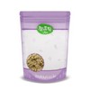 200g of Chamduri agarwood powder (from Indonesia) / 참두리 침향 분말 가루 200g (인도네시아산)