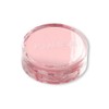 Amuse [Main product_Up to 261205] Amuse Dew Power Cushion Original 15g Healthy / [본품_261205까지] 어뮤즈 듀 파워 쿠션 본품 15g 헬시
