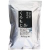 Tokushima Kuromoji Tea 0.2 oz (6 g) x 20 Bags