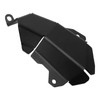 Motorcycle Water Pump Cover Protection Aluminum Alloy Replacement for TENERE