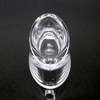 GemRich Clip Storage Case, Magnet, Clip Holder, Zem Clip Case,
