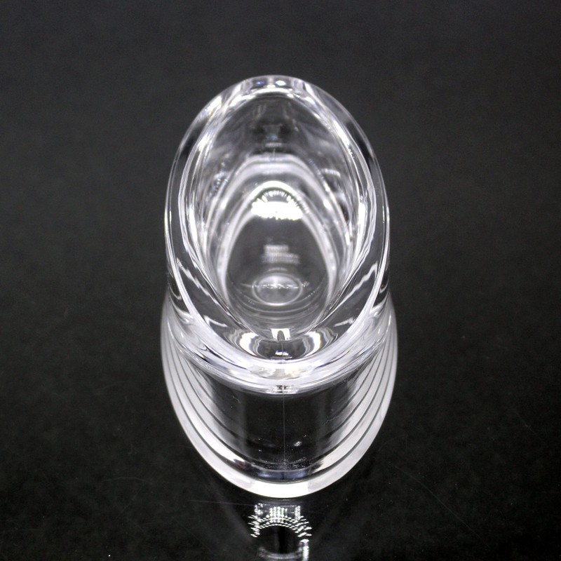 GemRich Clip Storage Case, Magnet, Clip Holder, Zem Clip Case,