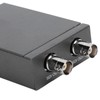 Micro HDMI Signal to SDI Signal Converter Double SDI Output
