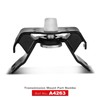 A-Premium 3PCS Engine Motor Mount and Transmission Mount Set Compatible