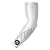 G-Form Compression Arm Sleeve - Moisture Wicking Arm Sleeves for