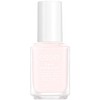Essie Strengthening Nail Varnish