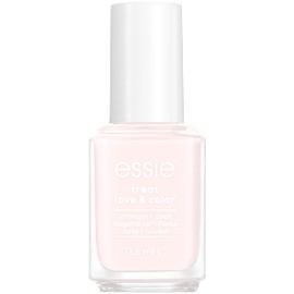 Essie Strengthening Nail Varnish