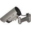 Eagle LED Dummy CCTV Camera