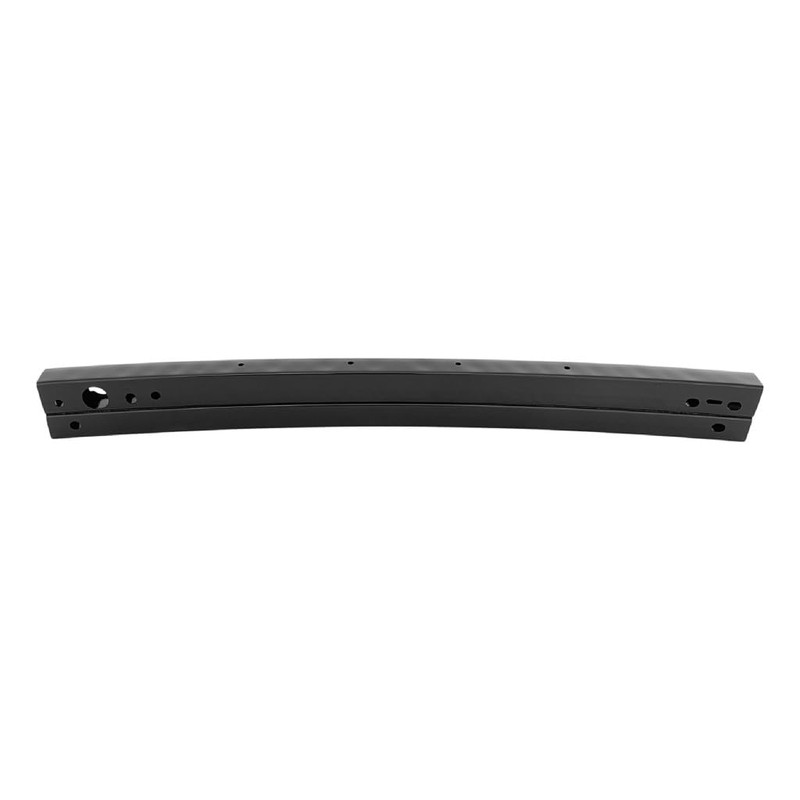 For Toyota Corolla 2020 2021 2022 2023 Bumper Reinforcement |