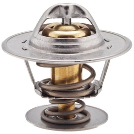 HELLA 8MT 354 775-311 Thermostat, coolant - Opening Temperature: 87°C