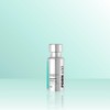 VT Smetic VT PDRN PDRN Essence Vegetable Ingredient Essence Retinol