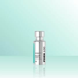 VT Smetic VT PDRN PDRN Essence Vegetable Ingredient Essence Retinol Efficacy and Effect / 브이티 스메틱 VT PDRN 피디알엔 에센스 식물성 성분 엣센스 레티놀 효능 효과