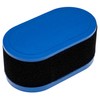 vhbw 2 x Filters Compatible with Cub Cadet 24BG5HM5710 (HM