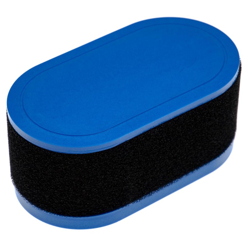 vhbw 2 x Filters Compatible with Cub Cadet 24BG5HM5710 (HM