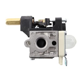 TOPREPAIR Carburetor for Echo PAS-2620 PAS Series Powerhead Part A021004600 26X Carb