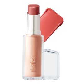 Laka Bonding Glow Lipstick #203 Mark Lipstick, Genuine Japanese Product