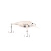 Berkley CURRICAN Flicker SHAD FFSH5S-CLEAR