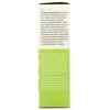 365 by Whole Foods Market, Corn Starch, 16 Ounce