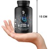 B Life Down Blend Fórmula con CLA y Carnitina 180