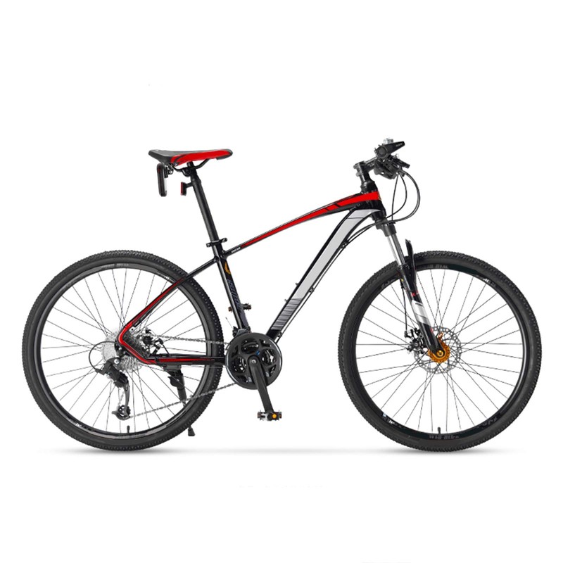 LICHIFIT Saddle Rail Mount for Garmin Varia RVR315 RTL515 RTL510