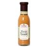Stonewall Kitchen French Dressing, 11 oz.