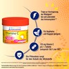 JUVAMINE - Vitamin C 500 mg - 120 Kautabletten -