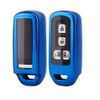 nbox key case nbox jf3 key case N-BOX, NBOX, N-ONE,